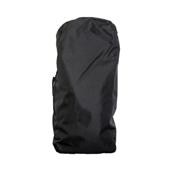 SPARTAN SUP-bræt 300 x 76 x 15 cm op til 130 kg