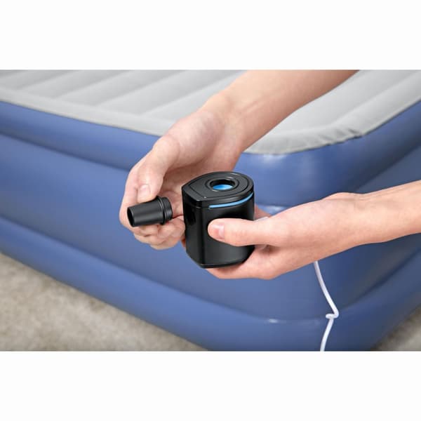 Bestway Powertouch USB Elektrisk Luftpump