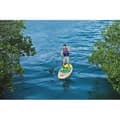 Miniatyrbild 2 av 5: Bestway Kahawai Paddle Surf Board - 65308 - BESTWAY