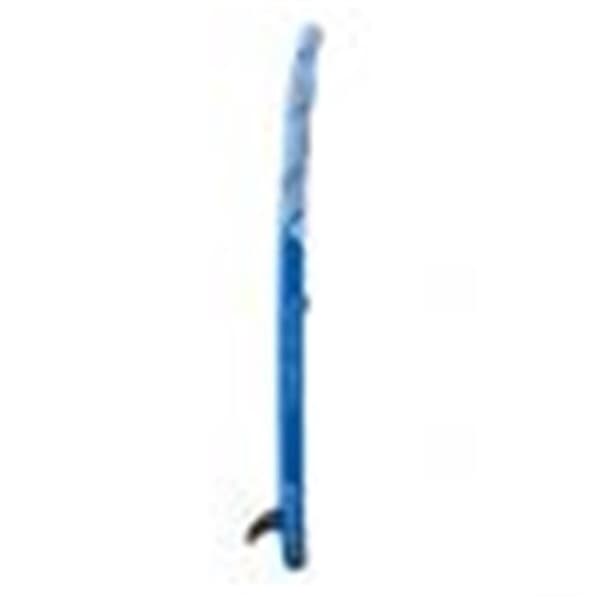 Stand Up Paddle gonflable SPINERA Stand Up Paddleventure 12.0 DLT - 366x84x15cm Vit