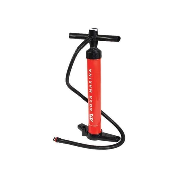 Sup Pump AQUA MARINA LIQUID AIR V1 63x23x8