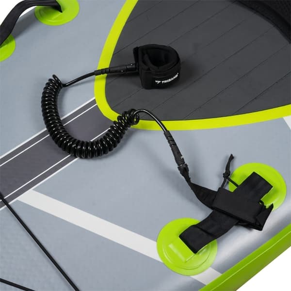 SUP-bräda / Uppblåsbar Paddelbräda - 335 cm