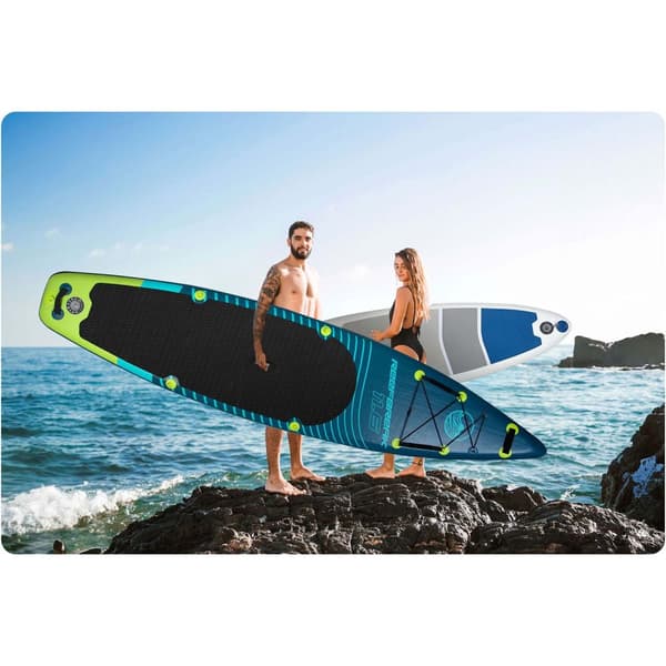 Reefbreak SUP-lauta 350 x 81 x 15 cm Neo-Sport 170300