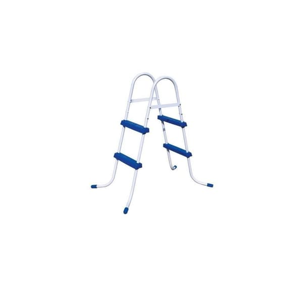 BestWay, poolstige, Flowclear (84 cm)
