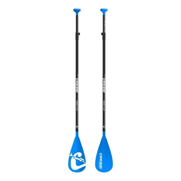 Stand up paddle - sup Cressi - pagaj do SUP-parent - Mod3 Sup Paddle
