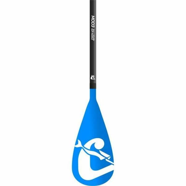 Stand up paddle - sup Cressi - pagaj do SUP-parent - Mod3 Sup Paddle