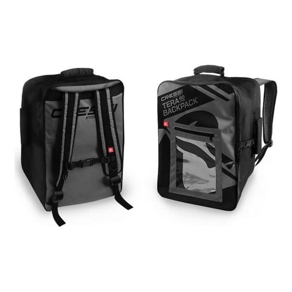 Stand up paddel - sup Cressi - 106 1614TR