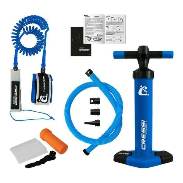 Stand up paddel - sup Cressi - 106 1614TR