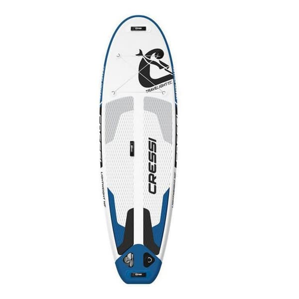 Stand up paddel - sup Cressi - 106 1614TR