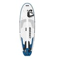 Miniatyrbild 2 av 4: Stand up paddel - sup Cressi - 106 1614TR