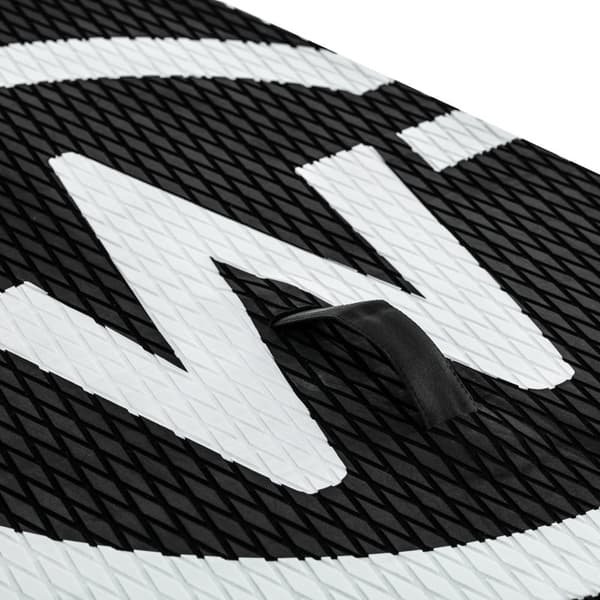 Paddelbräda SUP MASTER Aqua Marvin - 10