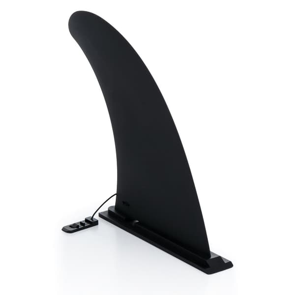 Paddelbräda SUP MASTER Aqua Marvin - 10