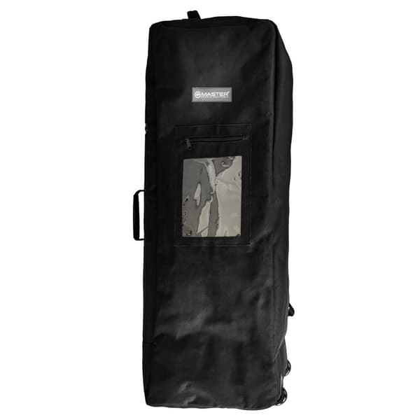 Paddelbräda MASTER Aqua Megalodon - 12.5