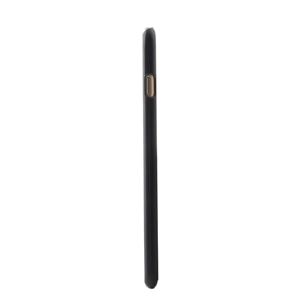 BaksideSkal till Apple iPhone 6(S) Plus - Prism Mustache