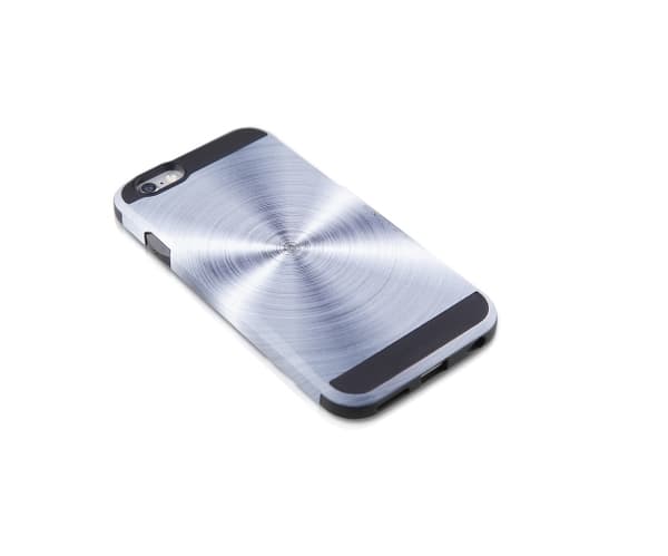 ITSkins Evo Art Skal till Apple iPhone 6(S) Plus - Vit