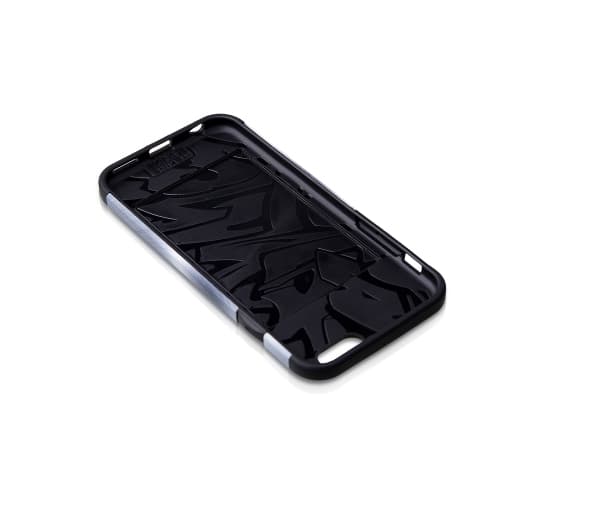 ITSkins Evo Art Skal till Apple iPhone 6(S) Plus - Vit