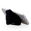 Miniatyrbild 5 av 8: Momax The Core MobilFodral till Samsung Galaxy S6 Edge - Svart