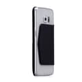 Miniatyrbild 7 av 8: Momax The Core MobilFodral till Samsung Galaxy S6 Edge - Svart