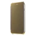 Miniatyrbild 1 av 5: Mirror Surface fodral till iPhone 6S Plus - Guld