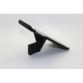 Miniatyrbild 4 av 7: Stand Skal till Samsung Galaxy S6 Edge Plus - Svart
