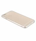 Miniatyrbild 4 av 8: Boom Invisible skal till iPhone 6/6S - Transparent