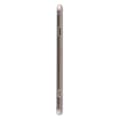 Miniatyrbild 5 av 8: Boom Invisible skal till iPhone 6/6S - Transparent