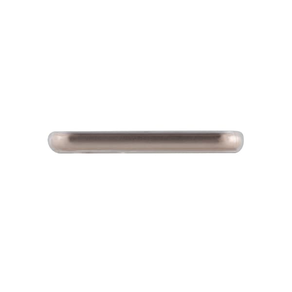 Boom Invisible skal till iPhone 6/6S - Transparent
