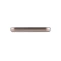 Miniatyrbild 6 av 8: Boom Invisible skal till iPhone 6/6S - Transparent