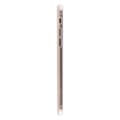 Miniatyrbild 7 av 8: Boom Invisible skal till iPhone 6/6S - Transparent