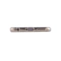 Miniatyrbild 8 av 8: Boom Invisible skal till iPhone 6/6S - Transparent