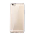 Miniatyrbild 2 av 8: Boom Invisible skal till iPhone 6/6S - Transparent