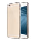 Miniatyrbild 1 av 8: Boom Invisible skal till iPhone 6/6S - Transparent