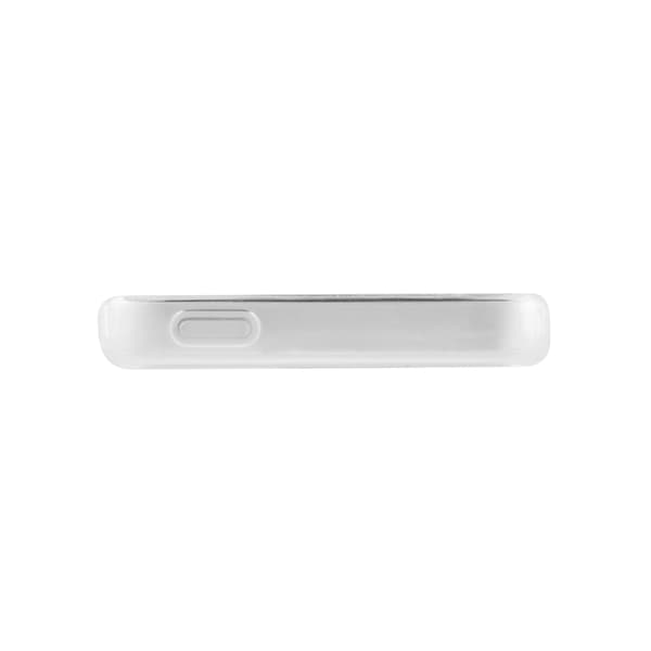 Boom Invisible skal till iPhone 5C - Transparent