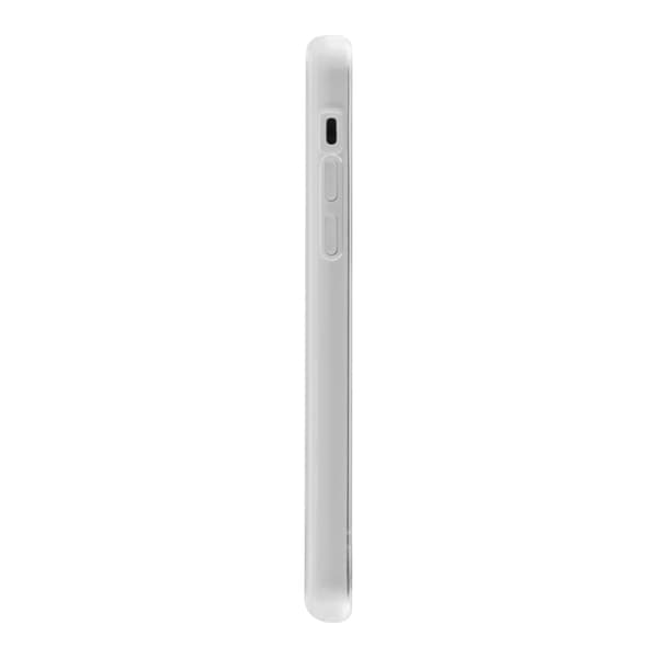 Boom Invisible skal till iPhone 5C - Transparent