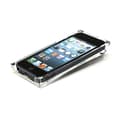 Miniatyrbild 4 av 4: AVOC Queen Ice Cube Skal till Apple iPhone 5/5S/SE