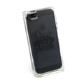 Miniatyrbild 2 av 4: AVOC Queen Ice Cube Skal till Apple iPhone 5/5S/SE