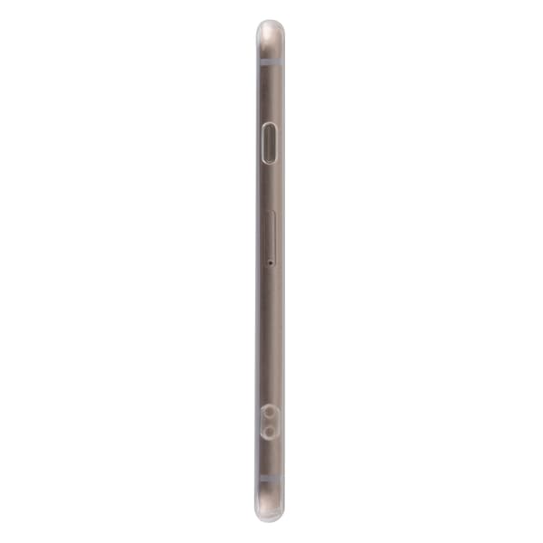 Boom Invisible skal till iPhone 6(S) Plus - Transparent