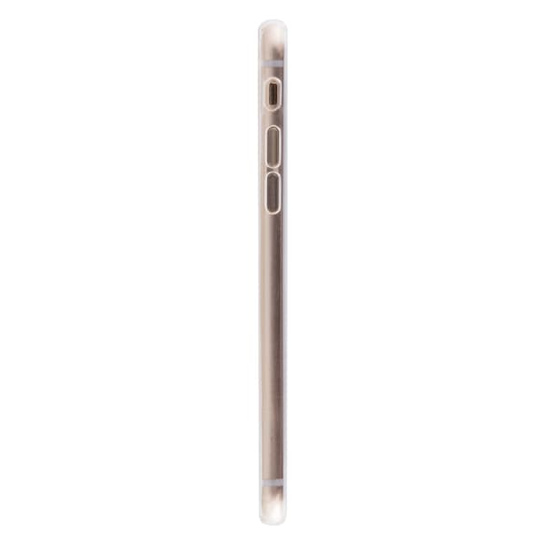 Boom Invisible skal till iPhone 6(S) Plus - Transparent