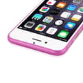 Miniatyrbild 2 av 4: Boom Zero skal till iPhone 6/6S - Magenta