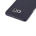 Miniatyrbild 3 av 4: Boom Zero skal till Samsung Galaxy S6 Edge+ - Svart