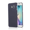Miniatyrbild 1 av 4: Boom Zero skal till Samsung Galaxy S6 Edge+ - Svart