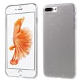 Miniatyrbild 1 av 5: I-Smile Honeycomb Mobilskal till iPhone 7 Plus - Grå