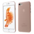 Miniatyrbild 1 av 2: Ultra-thin 0,3mm Mobilskal till iPhone 7/8/SE 2020 - Rosa