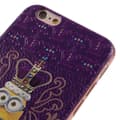 Miniatyrbild 3 av 4: Mekiculture Mobilskal iPhone 6(S) Plus - Excalibur