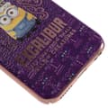 Miniatyrbild 4 av 4: Mekiculture Mobilskal iPhone 6(S) Plus - Excalibur