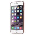 Miniatyrbild 2 av 4: Mekiculture Mobilskal iPhone 6(S) Plus - Excalibur