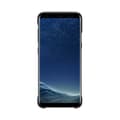 Miniatyrbild 2 av 3: Samsung 2Piece Skal till Samsung Galaxy S8 Plus - Svart