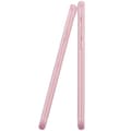 Miniatyrbild 6 av 6: MOMAX 0.3mm Ultra-Thin Flexicase Skal till iPhone 6 / 6S  - Rose Gold