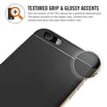 Miniatyrbild 8 av 8: SPIGEN Neo Hybrid Skal till Apple iPhone 6(S) Plus (Vit)