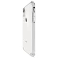 Miniatyrbild 3 av 5: Spigen Ultra Hybrid iPhone Xr Crystal Clear